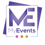 My Events - Réalisation et installation d'enseignes et éclairage LED en Haute-Savoie