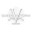 Le Queen Victoria